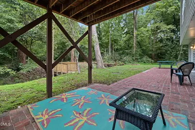 10 Winchester Court, Durham, NC 27707 - Photo 25