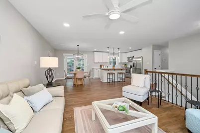 10 Winchester Court, Durham, NC 27707 - Photo 5