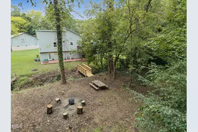 10 Winchester Court, Durham, NC 27707 - Photo 27