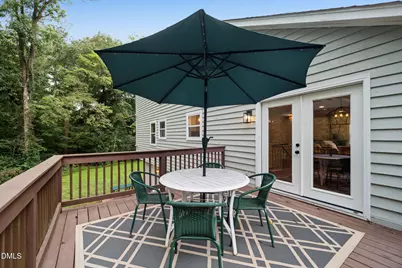 10 Winchester Court, Durham, NC 27707 - Photo 23