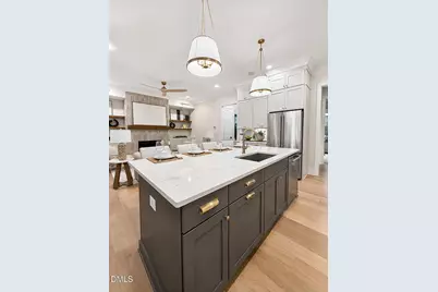605 Ridgecrest Road, Cary, NC 27511 - Photo 21