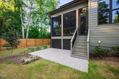605 Ridgecrest Road, Cary, NC 27511 - Photo 67