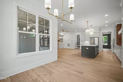 605 Ridgecrest Road, Cary, NC 27511 - Photo 35