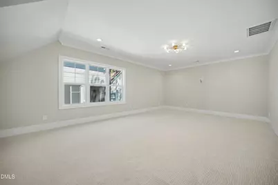 605 Ridgecrest Road, Cary, NC 27511 - Photo 55