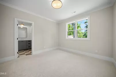 605 Ridgecrest Road, Cary, NC 27511 - Photo 61