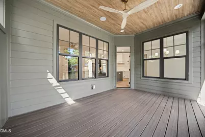 605 Ridgecrest Road, Cary, NC 27511 - Photo 63