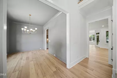 605 Ridgecrest Road, Cary, NC 27511 - Photo 11
