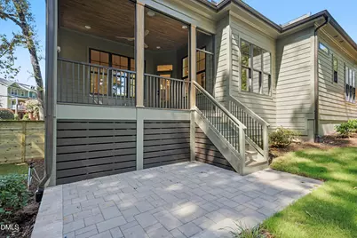 605 Ridgecrest Road, Cary, NC 27511 - Photo 65
