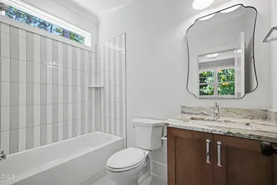 605 Ridgecrest Road, Cary, NC 27511 - Photo 59