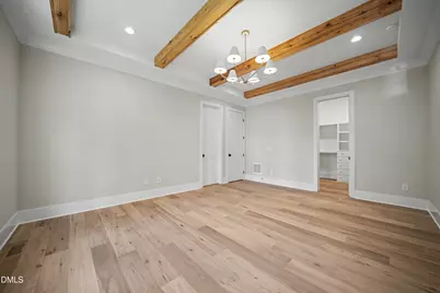 605 Ridgecrest Road, Cary, NC 27511 - Photo 37
