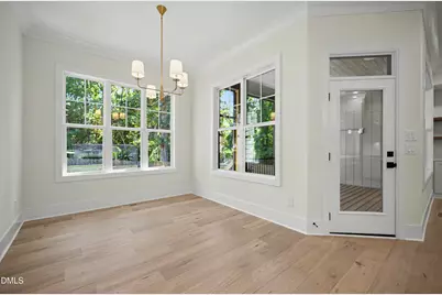 605 Ridgecrest Road, Cary, NC 27511 - Photo 33