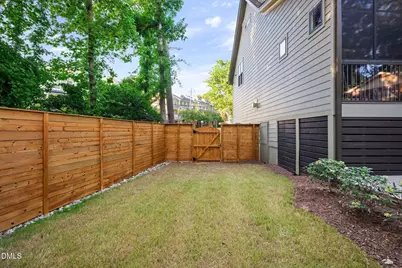 605 Ridgecrest Road, Cary, NC 27511 - Photo 75