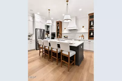 605 Ridgecrest Road, Cary, NC 27511 - Photo 25