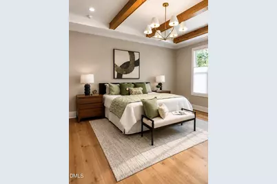 605 Ridgecrest Road, Cary, NC 27511 - Photo 39