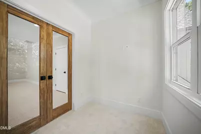 605 Ridgecrest Road, Cary, NC 27511 - Photo 57