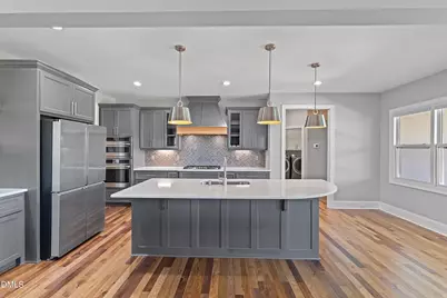 506 Allesandra Drive, Clayton, NC 27527 - Photo 23