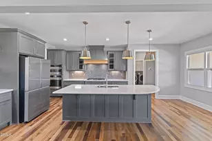 506 Allesandra Dr, Clayton, NC 27527 - Photo 23