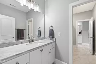 506 Allesandra Dr, Clayton, NC 27527 - Photo 49