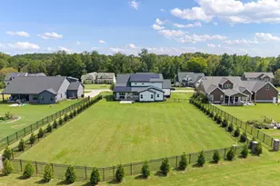 506 Allesandra Dr, Clayton, NC 27527 - Photo 61