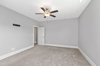 506 Allesandra Drive, Clayton, NC 27527 - Photo 41