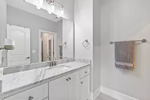 506 Allesandra Dr, Clayton, NC 27527 - Photo 47