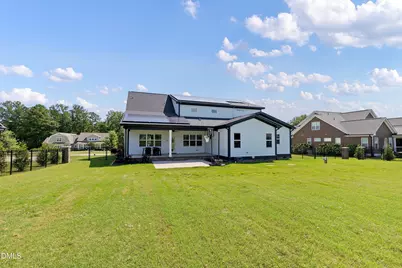506 Allesandra Drive, Clayton, NC 27527 - Photo 55