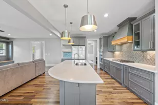 506 Allesandra Dr, Clayton, NC 27527 - Photo 25