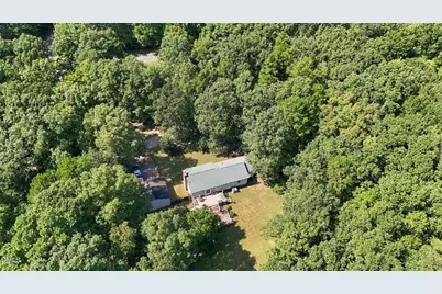 983 Indian Creek Estate, Goldston, NC 27252 - Photo 25