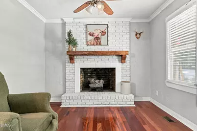 983 Indian Creek Estate, Goldston, NC 27252 - Photo 5