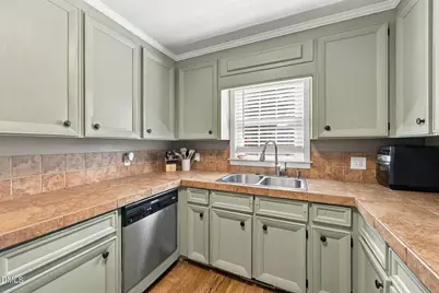 983 Indian Creek Estate, Goldston, NC 27252 - Photo 11