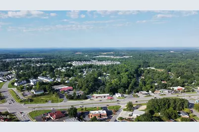 210 Central Street, Clayton, NC 27520 - Photo 21