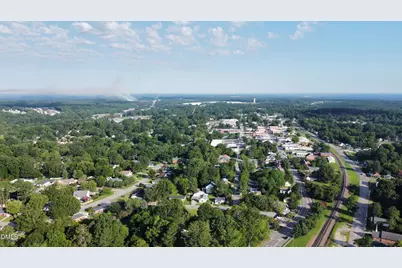 210 Central Street, Clayton, NC 27520 - Photo 19