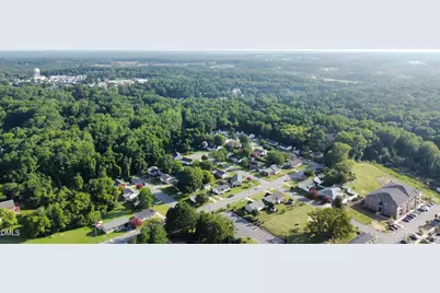 210 Central Street, Clayton, NC 27520 - Photo 23