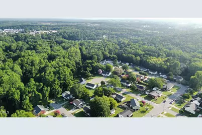 210 Central Street, Clayton, NC 27520 - Photo 5