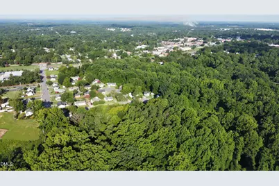 210 Central Street, Clayton, NC 27520 - Photo 17