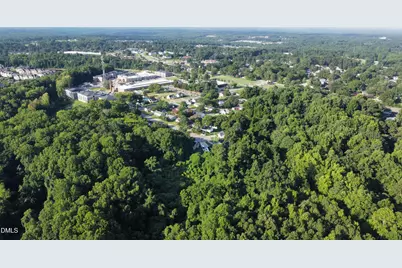 210 Central Street, Clayton, NC 27520 - Photo 15