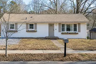 3108 Brentwood Rd, Raleigh, NC 27604 - Photo 1