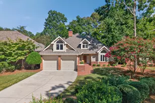 60126 Davie, Chapel Hill, NC 27517 - Photo 69