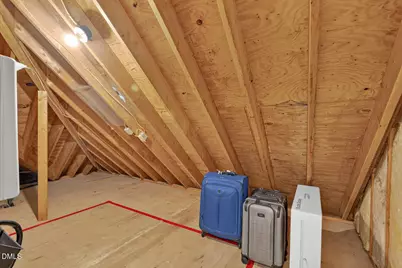 60126 Davie, Chapel Hill, NC 27517 - Photo 63