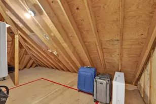 60126 Davie, Chapel Hill, NC 27517 - Photo 63