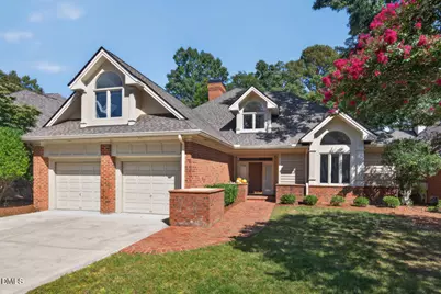 60126 Davie, Chapel Hill, NC 27517 - Photo 1