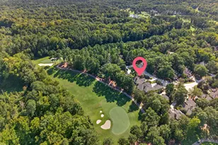60126 Davie, Chapel Hill, NC 27517 - Photo 73