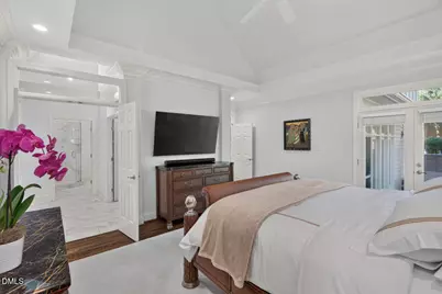 60126 Davie, Chapel Hill, NC 27517 - Photo 37