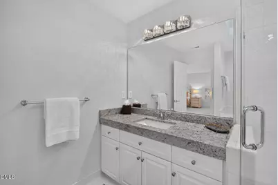 60126 Davie, Chapel Hill, NC 27517 - Photo 53