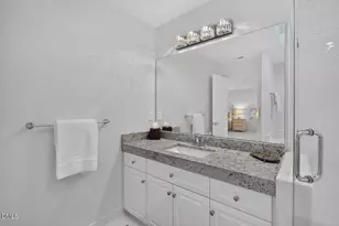60126 Davie, Chapel Hill, NC 27517 - Photo 53