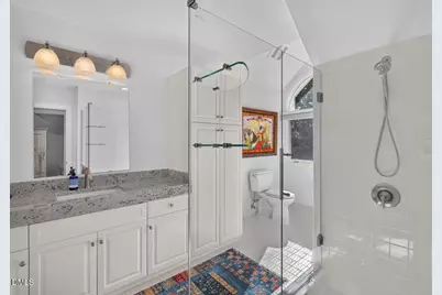 60126 Davie, Chapel Hill, NC 27517 - Photo 61