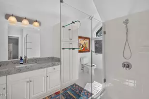 60126 Davie, Chapel Hill, NC 27517 - Photo 61