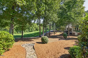60126 Davie, Chapel Hill, NC 27517 - Photo 35