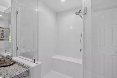 60126 Davie, Chapel Hill, NC 27517 - Photo 55