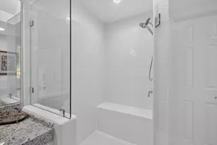 60126 Davie, Chapel Hill, NC 27517 - Photo 55